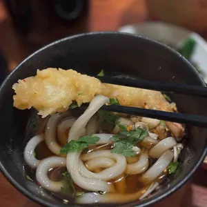 오마카세 오사이초밥 대표 사진