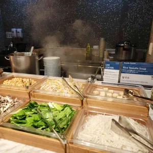 포포인츠 바이 쉐라톤 서울 강남 에볼루션 대표 사진