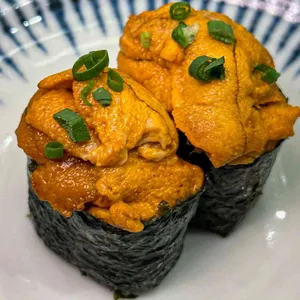 스시고 리뷰 사진