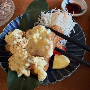 도마초밥 리뷰 사진