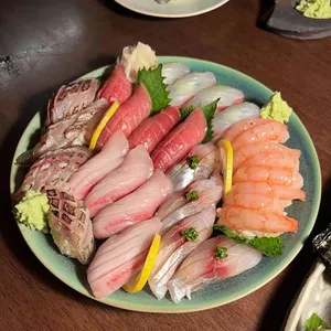 미술관앞스시 사진