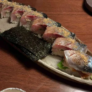 다케스시 사진 1