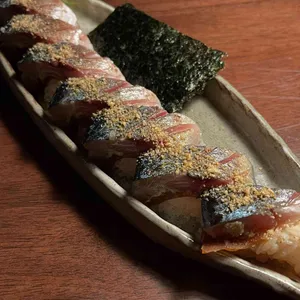 다케스시 대표 사진