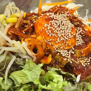 바로그집 대표 사진