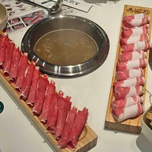 봄담아 대표 사진