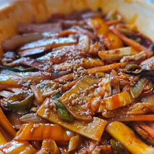 신간짬뽕 대표 사진