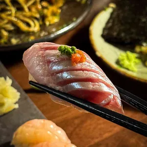 미카도스시 사진