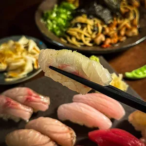 미카도스시 대표 사진