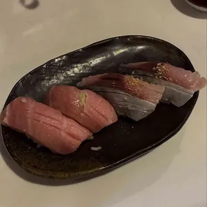 스시미즈기와 대표 사진