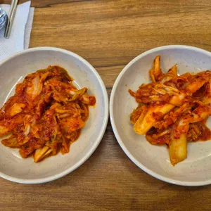 강남교자 대표 사진