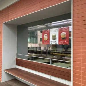 로로카페 대표 사진