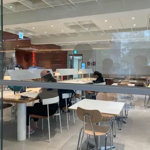 로로카페 대표 사진