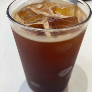 로로카페 사진 2