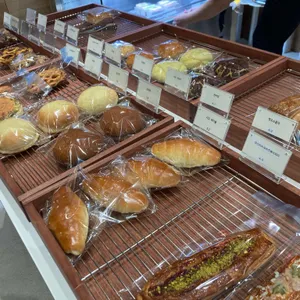 로로카페 대표 사진