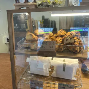 구수 리뷰 사진