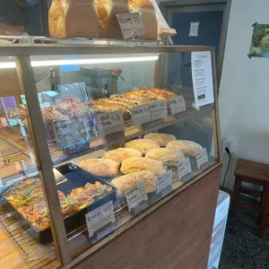 구수 리뷰 사진