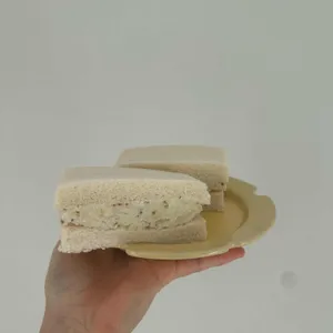 구수 리뷰 사진