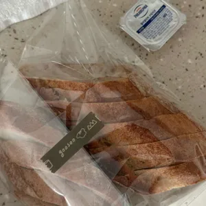 구수 리뷰 사진