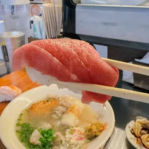 스시아오 대표 사진