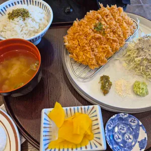 마츠미 대표 사진