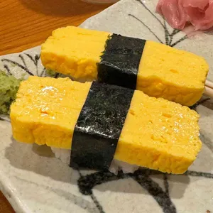 호주에서온스시 사진