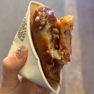 선녀와호떡꾼 사진 1