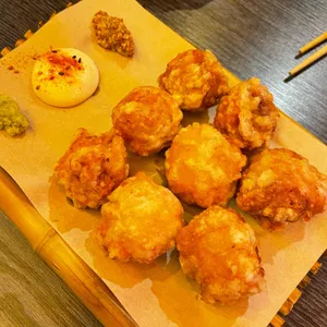 보쿠노사카바 리뷰 사진