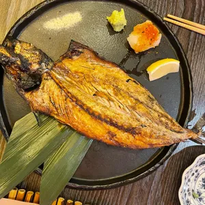 보쿠노사카바 사진 1