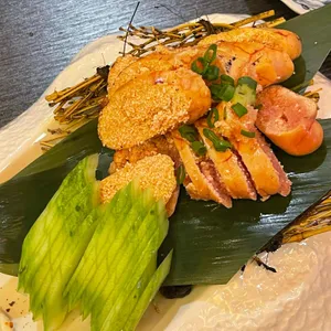 보쿠노사카바 사진 2