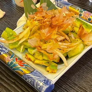 보쿠노사카바 대표 사진