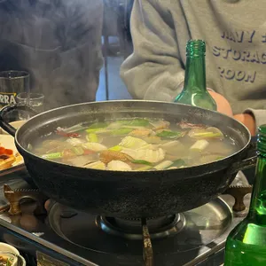 와이라노 대표 사진