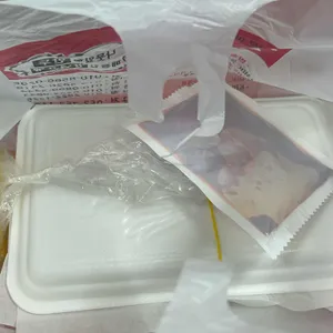 장여사의 나뭇잎손만두 리뷰 사진