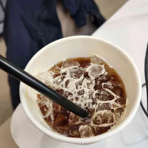 카페 만월경 사진 1