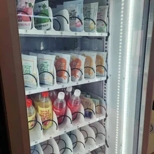 카페 만월경 리뷰 사진