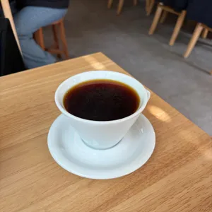 네츠 커피하우스 사진 2