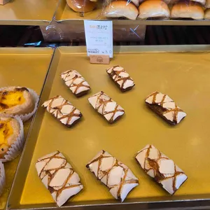 브레드마마 대표 사진