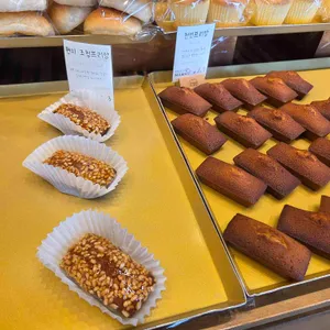 브레드마마 사진