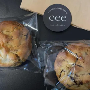 이이이커피 사진 2