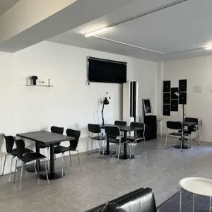 이이이커피 대표 사진