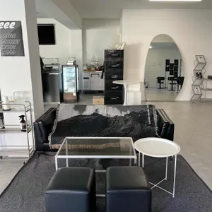 이이이커피 대표 사진