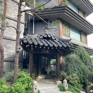 카페연 리뷰 사진