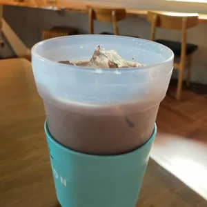 카페연 리뷰 사진