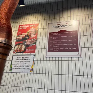 해든 리뷰 사진