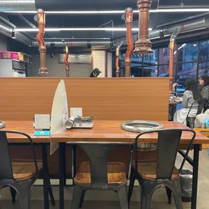 해든 리뷰 사진