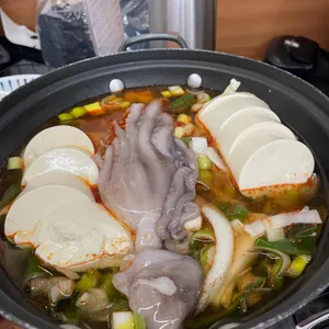 해든 대표 사진