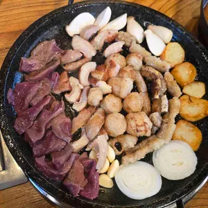 알소곱창 대표 사진