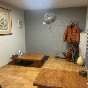 미림 식당 리뷰 사진