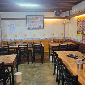 알소곱창 대표 사진