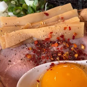 롱메 대표 사진