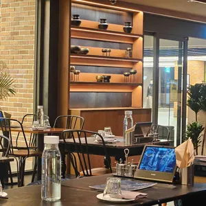 부다스벨리 리뷰 사진